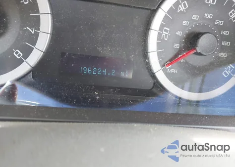 2011 Ford Escape Xlt from USA, damaged, VIN 1FMCU0D72BKB09703